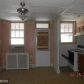 1327 W 40th St, Baltimore, MD 21211 ID:410895