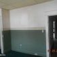 1327 W 40th St, Baltimore, MD 21211 ID:410897