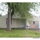 3224 Vfw Ln, Collinsville, IL 62234 ID:685534