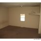 3224 Vfw Ln, Collinsville, IL 62234 ID:685535