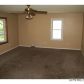 3224 Vfw Ln, Collinsville, IL 62234 ID:685536