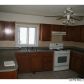 3224 Vfw Ln, Collinsville, IL 62234 ID:685537