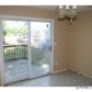 3224 Vfw Ln, Collinsville, IL 62234 ID:685538