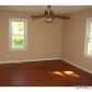 3224 Vfw Ln, Collinsville, IL 62234 ID:685539