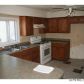 3224 Vfw Ln, Collinsville, IL 62234 ID:685540