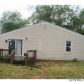 3224 Vfw Ln, Collinsville, IL 62234 ID:685541