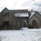 Grove, Ypsilanti, MI 48198 ID:757327