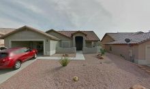 S Forest Ridge Dr Cornville, AZ 86325