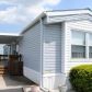 25 Sunflower Ave, Ephrata, PA 17522 ID:328433