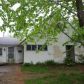 76 Huckleberry Ln, Levittown, PA 19055 ID:499858