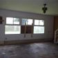 76 Huckleberry Ln, Levittown, PA 19055 ID:499859