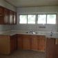 76 Huckleberry Ln, Levittown, PA 19055 ID:499860