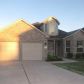 20720 Penny Royal Dr, Pflugerville, TX 78660 ID:516009