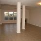 20720 Penny Royal Dr, Pflugerville, TX 78660 ID:516011