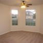 20720 Penny Royal Dr, Pflugerville, TX 78660 ID:516012