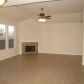 20720 Penny Royal Dr, Pflugerville, TX 78660 ID:516013