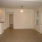 20720 Penny Royal Dr, Pflugerville, TX 78660 ID:516014