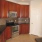 20720 Penny Royal Dr, Pflugerville, TX 78660 ID:516015