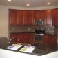 20720 Penny Royal Dr, Pflugerville, TX 78660 ID:516016