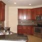 20720 Penny Royal Dr, Pflugerville, TX 78660 ID:516017