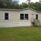 5120 Pauline Street, Milton, FL 32583 ID:792648