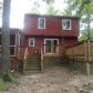 10324 Redbridge Rd, Richmond, VA 23236 ID:910100