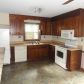 10324 Redbridge Rd, Richmond, VA 23236 ID:910095