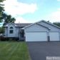 2180 124th Ave Nw, Minneapolis, MN 55448 ID:738686