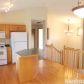 2180 124th Ave Nw, Minneapolis, MN 55448 ID:738688