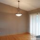 2180 124th Ave Nw, Minneapolis, MN 55448 ID:738689