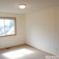 2180 124th Ave Nw, Minneapolis, MN 55448 ID:738692