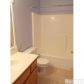 2180 124th Ave Nw, Minneapolis, MN 55448 ID:738694