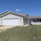 639 Mose Way, South Beloit, IL 61080 ID:743755