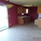 639 Mose Way, South Beloit, IL 61080 ID:743758