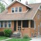 411 N Riverview Dr, Kalamazoo, MI 49004 ID:761591