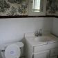 411 N Riverview Dr, Kalamazoo, MI 49004 ID:761594