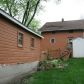 411 N Riverview Dr, Kalamazoo, MI 49004 ID:761595