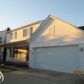 4543 Streamside Trl, Waterford, MI 48329 ID:867186