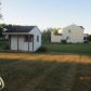 4543 Streamside Trl, Waterford, MI 48329 ID:867187