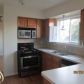 4543 Streamside Trl, Waterford, MI 48329 ID:867193