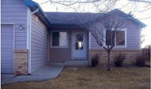 44Th Loveland, CO 80538