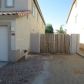 7388 W Rancho Dr, Glendale, AZ 85303 ID:488529