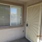 7388 W Rancho Dr, Glendale, AZ 85303 ID:488530