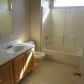 7388 W Rancho Dr, Glendale, AZ 85303 ID:488531