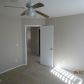 7388 W Rancho Dr, Glendale, AZ 85303 ID:488534