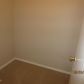 7388 W Rancho Dr, Glendale, AZ 85303 ID:488536