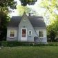 4078 Louella Dr, Waterford, MI 48329 ID:856418