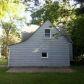 4078 Louella Dr, Waterford, MI 48329 ID:856419