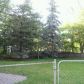 4078 Louella Dr, Waterford, MI 48329 ID:856420