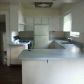 4078 Louella Dr, Waterford, MI 48329 ID:856423